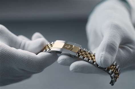 can you buy a rolex jubilee bracelet|Rolex datejust 2 jubilee bracelet.